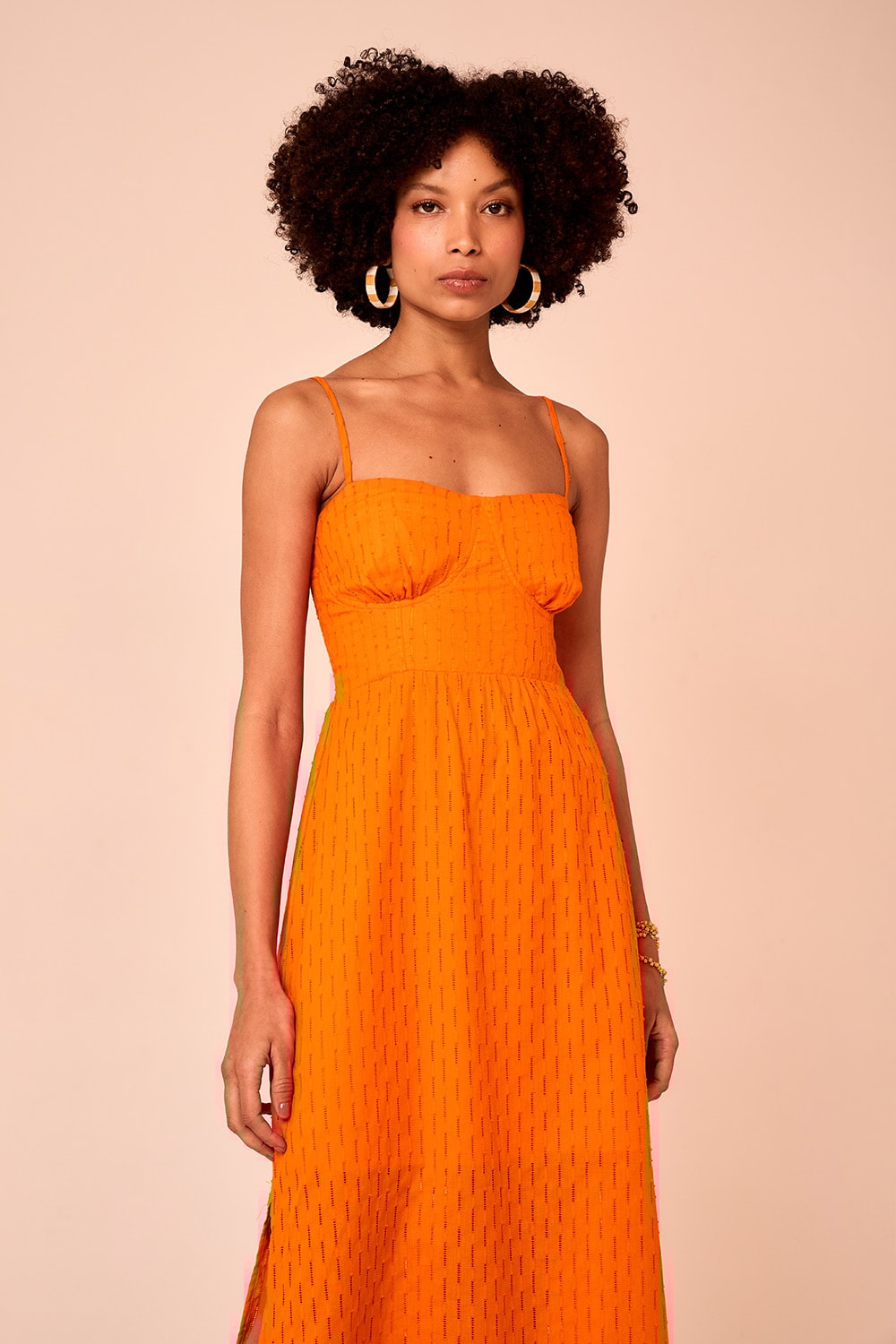 image_29cac377-bfc2-428f-a56a-82e701fced96