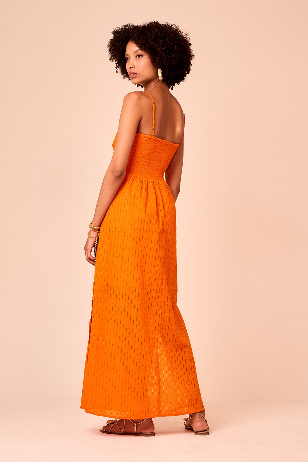 image_d446dbe3-0d2d-4aeb-af61-759b9fa5a473