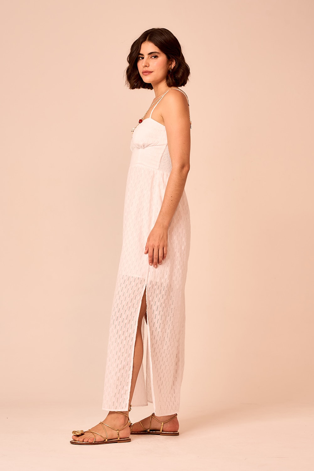 image_ff23d355-6bb1-4bd2-a0f1-f294ac79bd9b