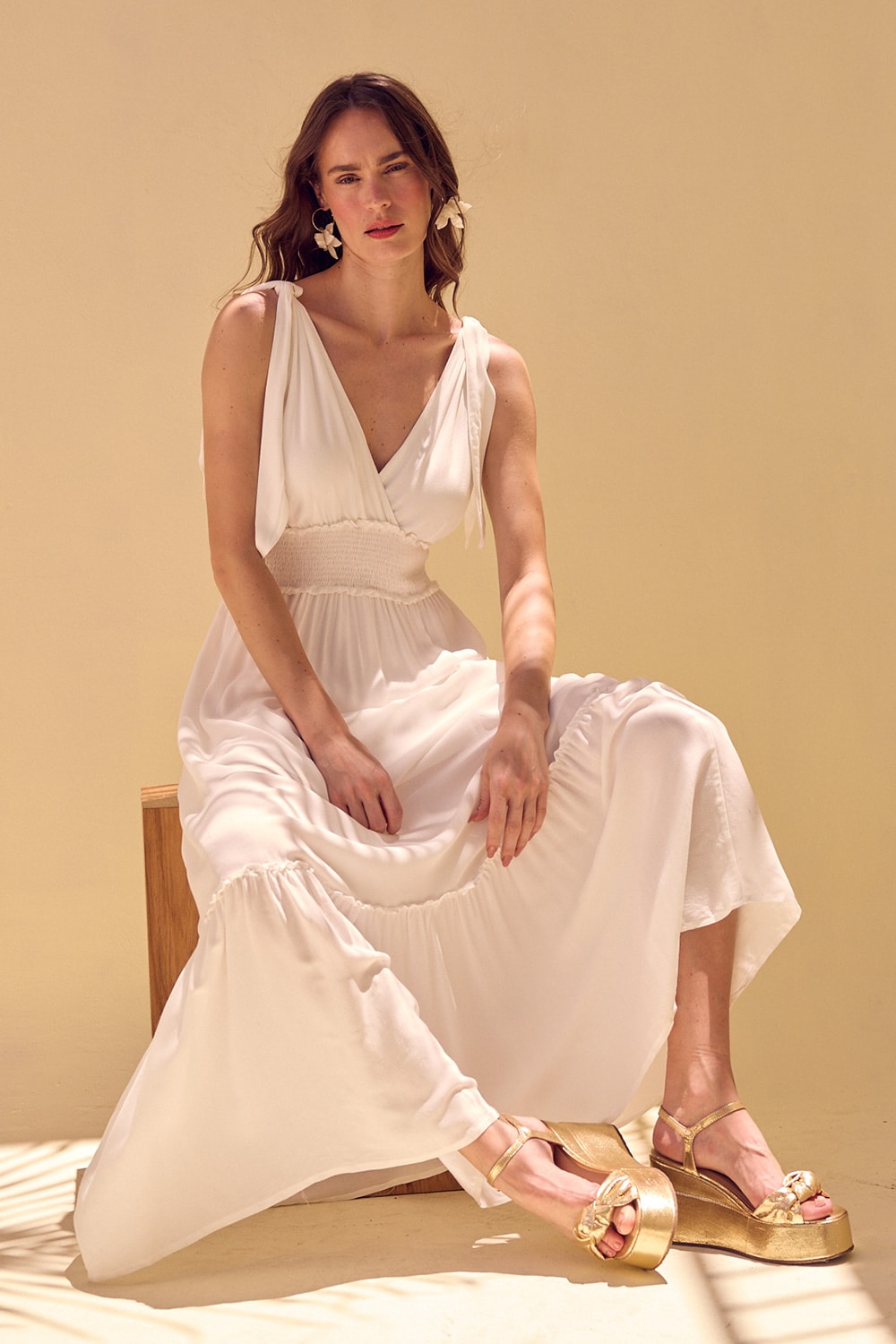 image_040511b4-3d6c-4de3-86d8-4ce5e72ecde8