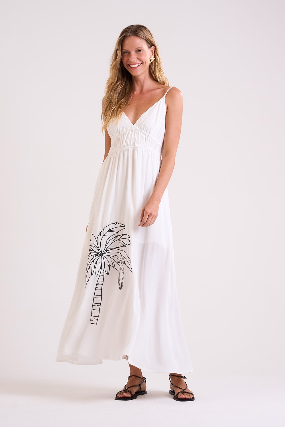 image_94e3ed6c-4c2d-4680-b0cb-c345ce1c6697