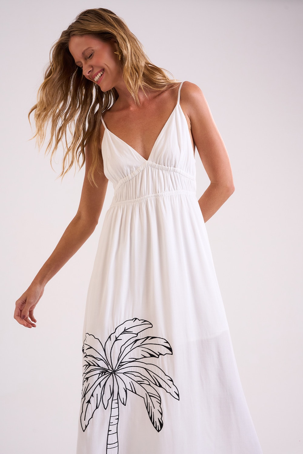 image_d396b016-55ef-4356-bd51-740682ff15fd