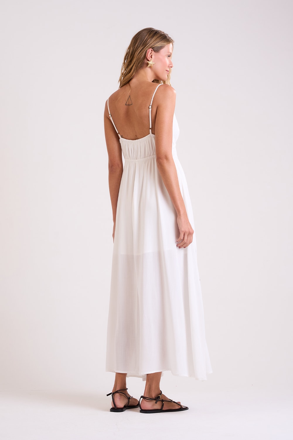 image_6f24f051-6542-4455-9276-b315fff20990