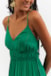 image_5bc8a4d9-23ee-40aa-9e3c-060b562bdac3