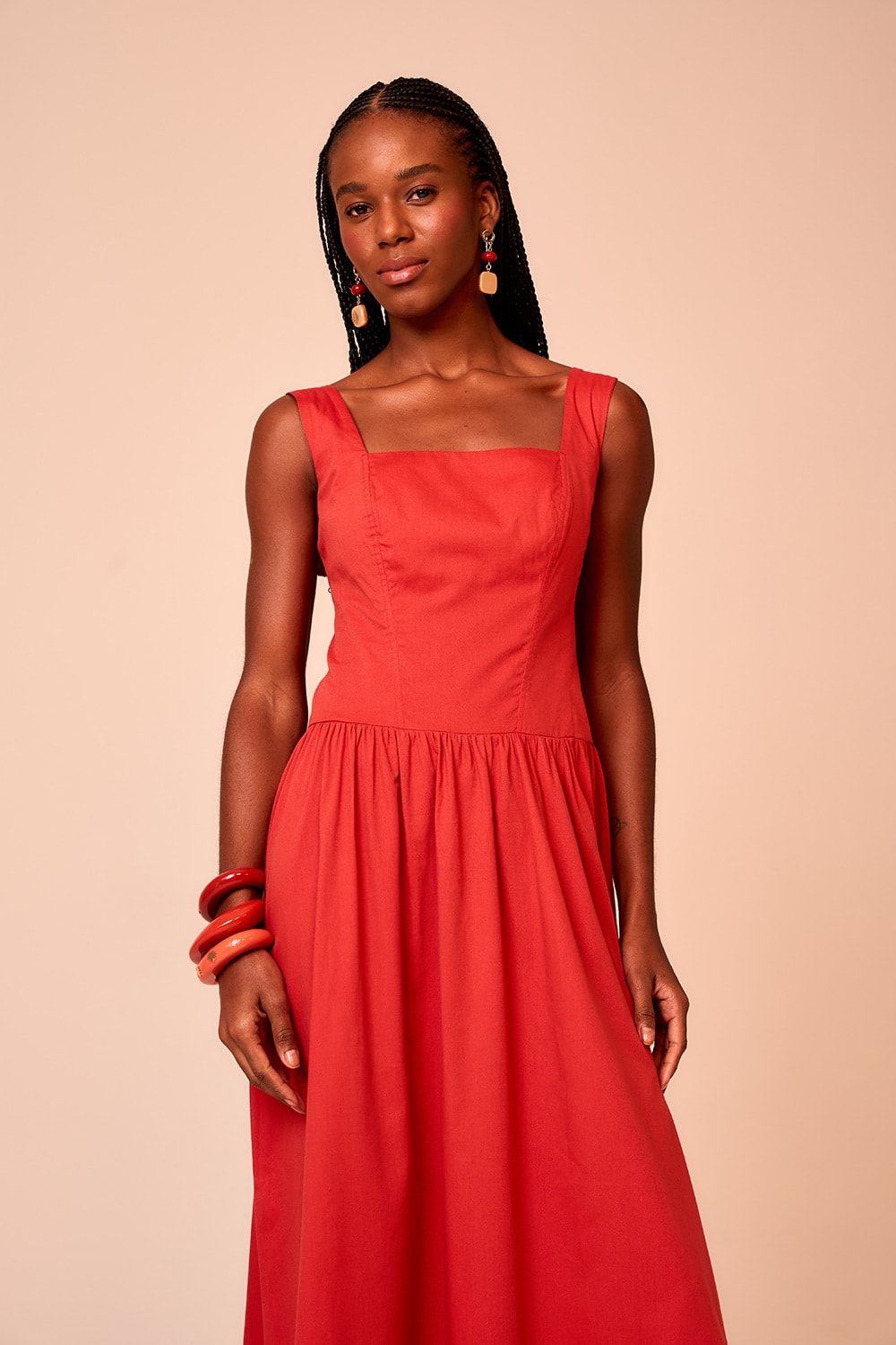 image_b05aadb2-3e19-447d-8f74-ff885a8e4e7b