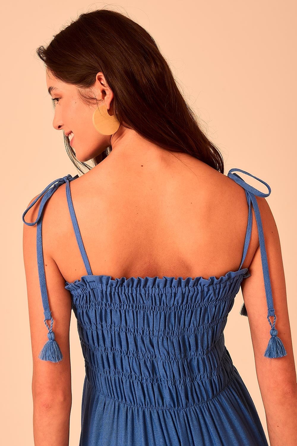 image_aa839dbe-5ef6-49a4-9a51-5689b0707056