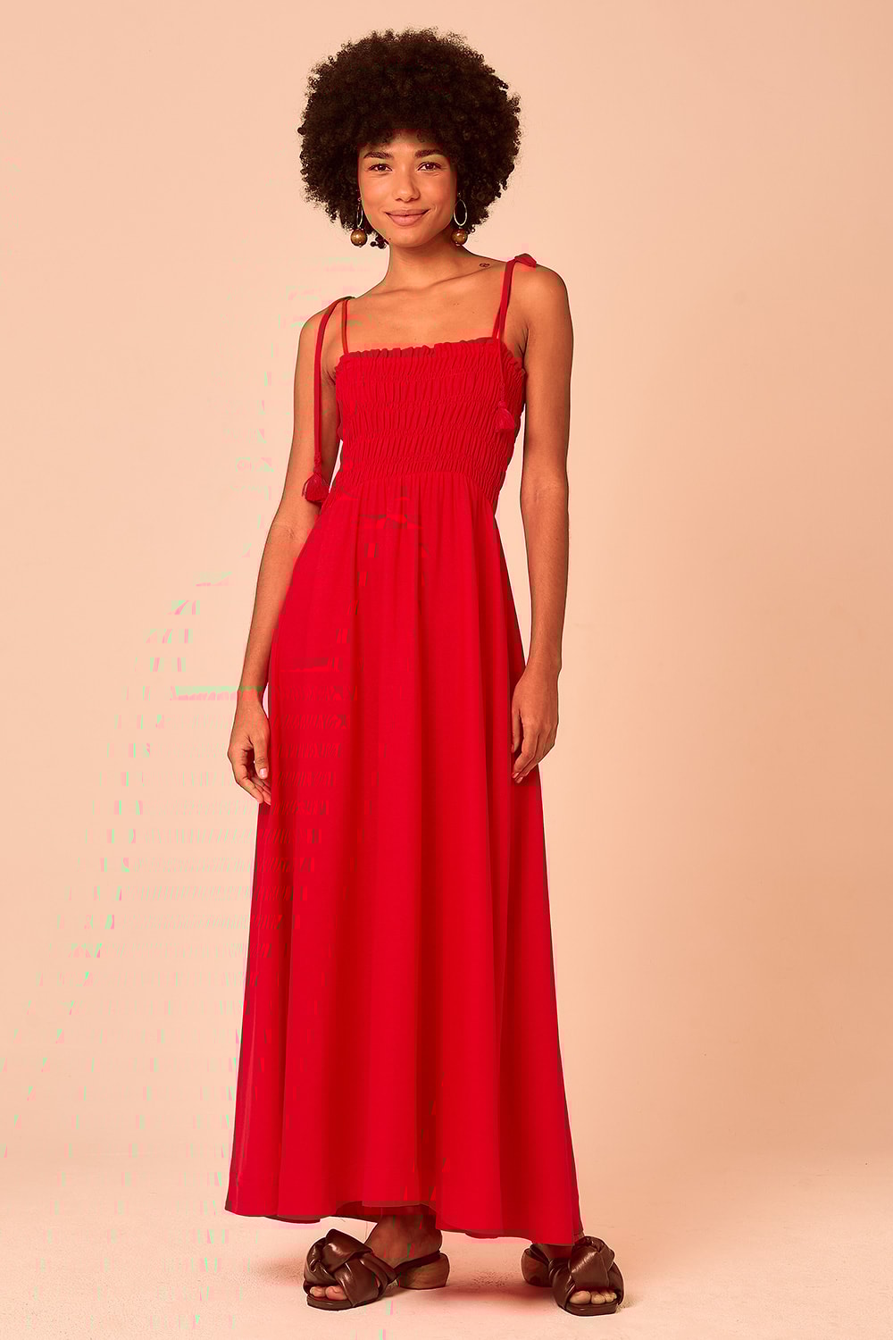 image_5510106b-b3f1-4573-a4c6-f85e79429849