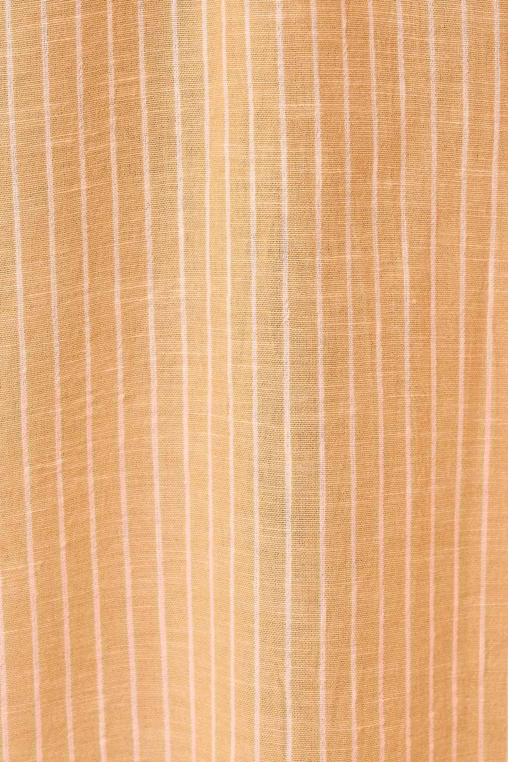 image_fa9817d2-a9c4-4017-a2c9-d78186841e70