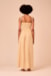 image_0ab4facc-2f06-4d1a-ab30-06ef22156c6c