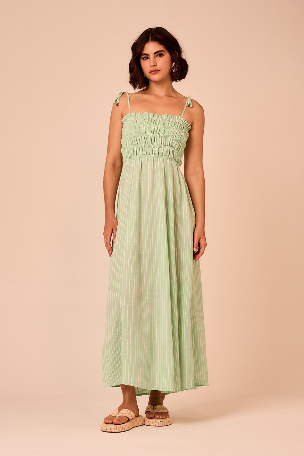 image_3811f340-3c27-4434-9933-467a346b2a32