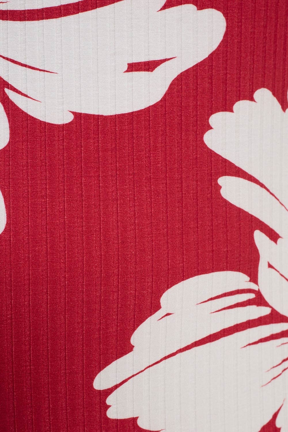 image_454d6bd9-e77b-4de7-ab4d-1242a821f423