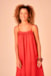image_b5cb92d3-43d8-4fa3-a913-738573f46c82