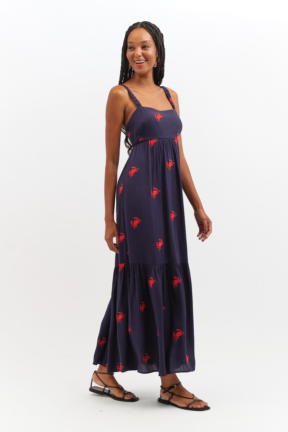 image_e3b8f59c-24d9-4db2-8052-971b10b897a2