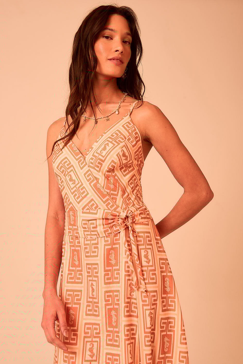 image_9755d235-50ea-480f-8136-c211ff997aaf