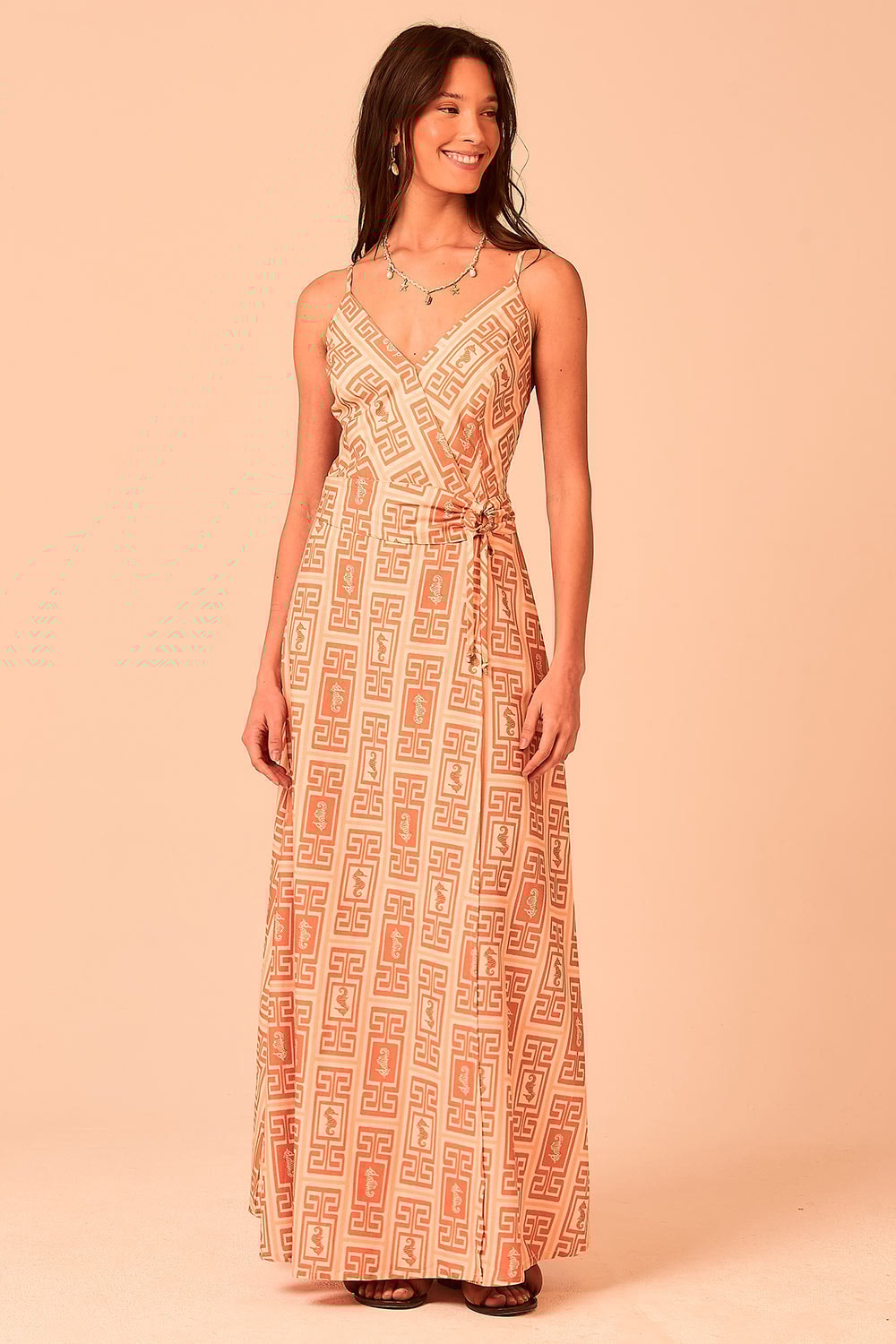 image_df312978-2cd2-4fc6-a2f0-dc2ff63fc3f3