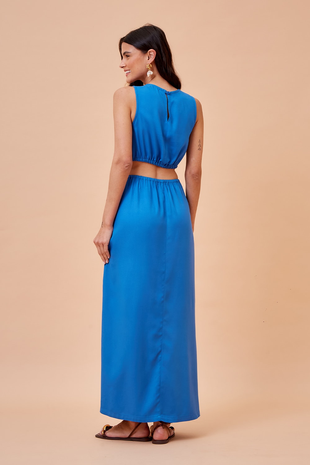 image_4866c8bd-20f9-45d5-a768-db1f1ad33e7f