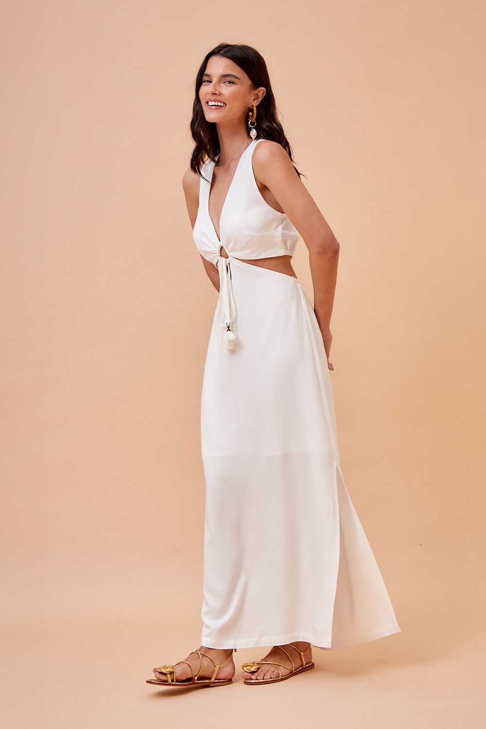 image_eb65459a-4ea2-41c8-83ce-9d25adcdc44c