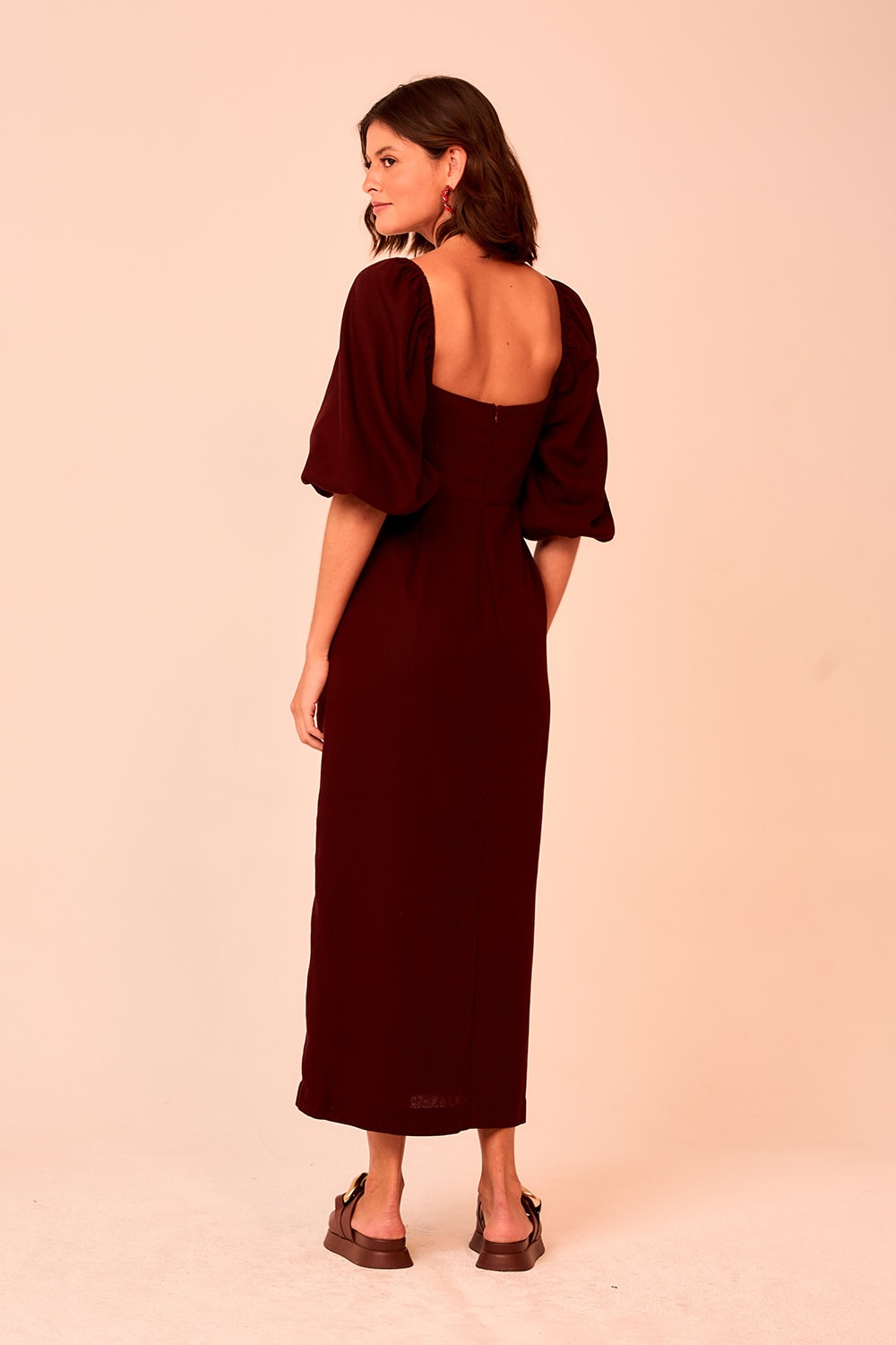 image_f356492d-435f-4a92-87ae-412f84de9531