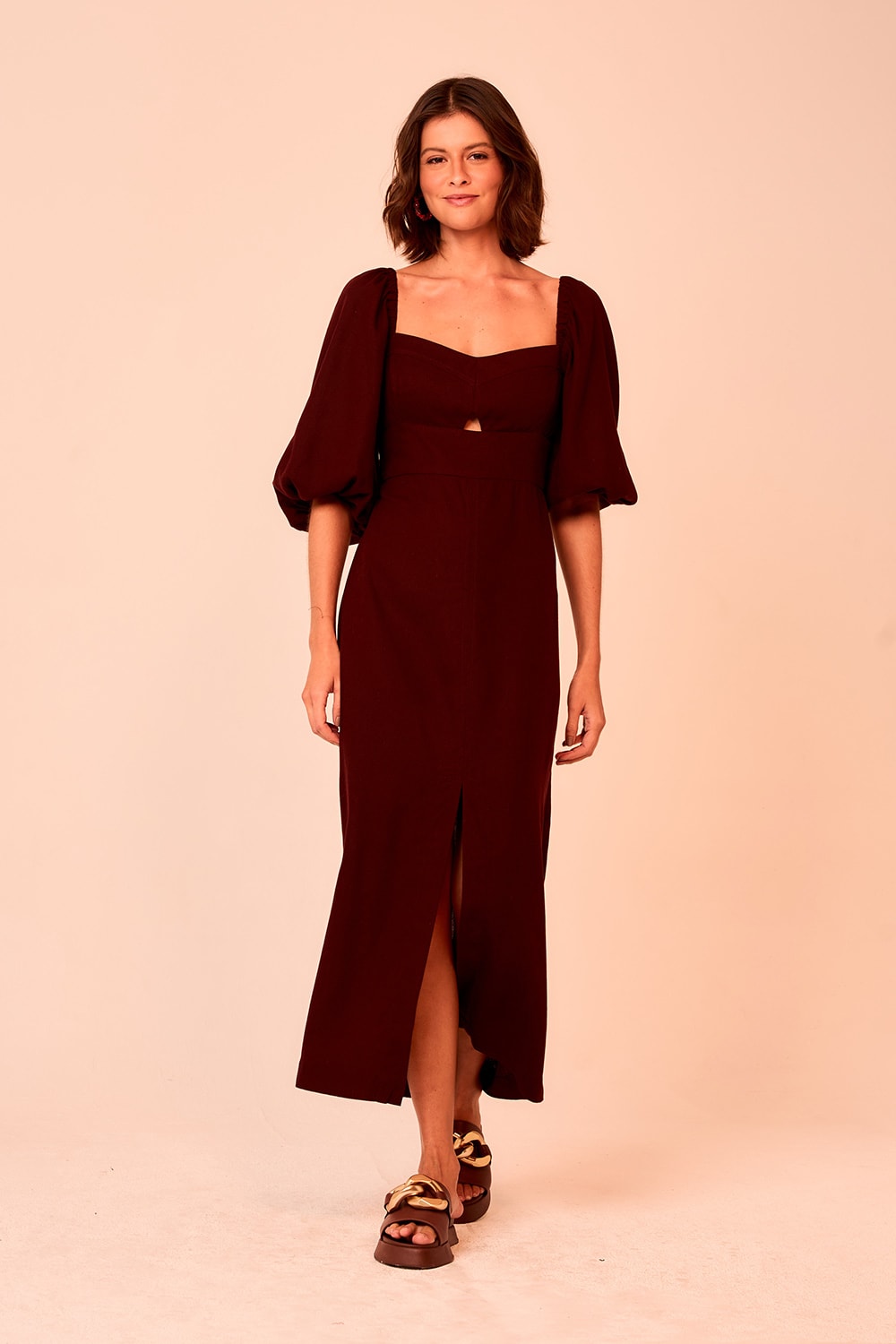 image_2b115ef6-25a1-4297-8b25-35ee37337210