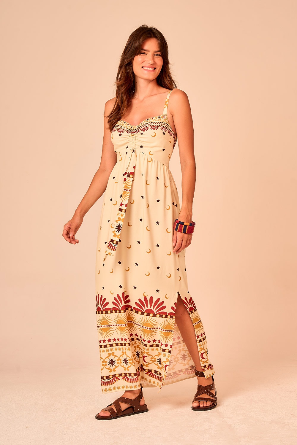 image_b0da1d0b-3efc-4b88-be40-5390e60f541c