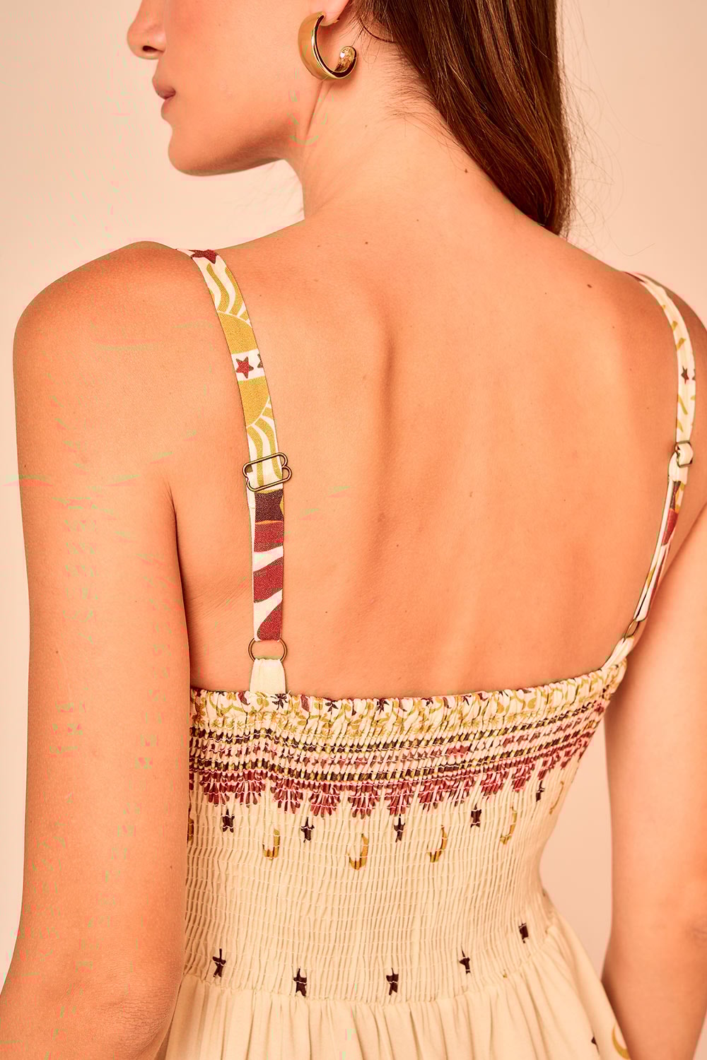 image_7cf14937-2e75-4a95-bf33-a363dcbdfa8e