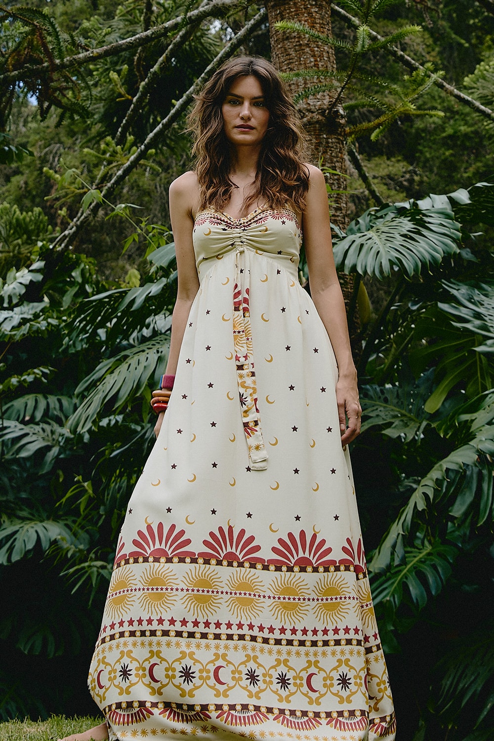 image_3f3454df-6145-433e-9c6d-a656c3781187