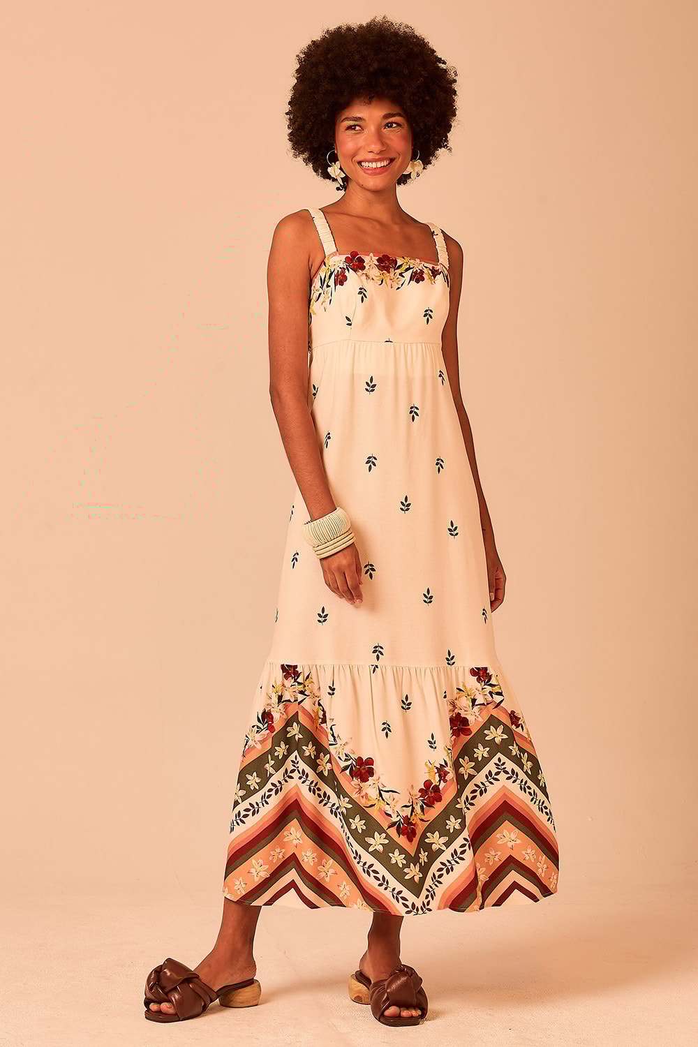 image_14250304-a535-408b-9006-4d80fa00bf87