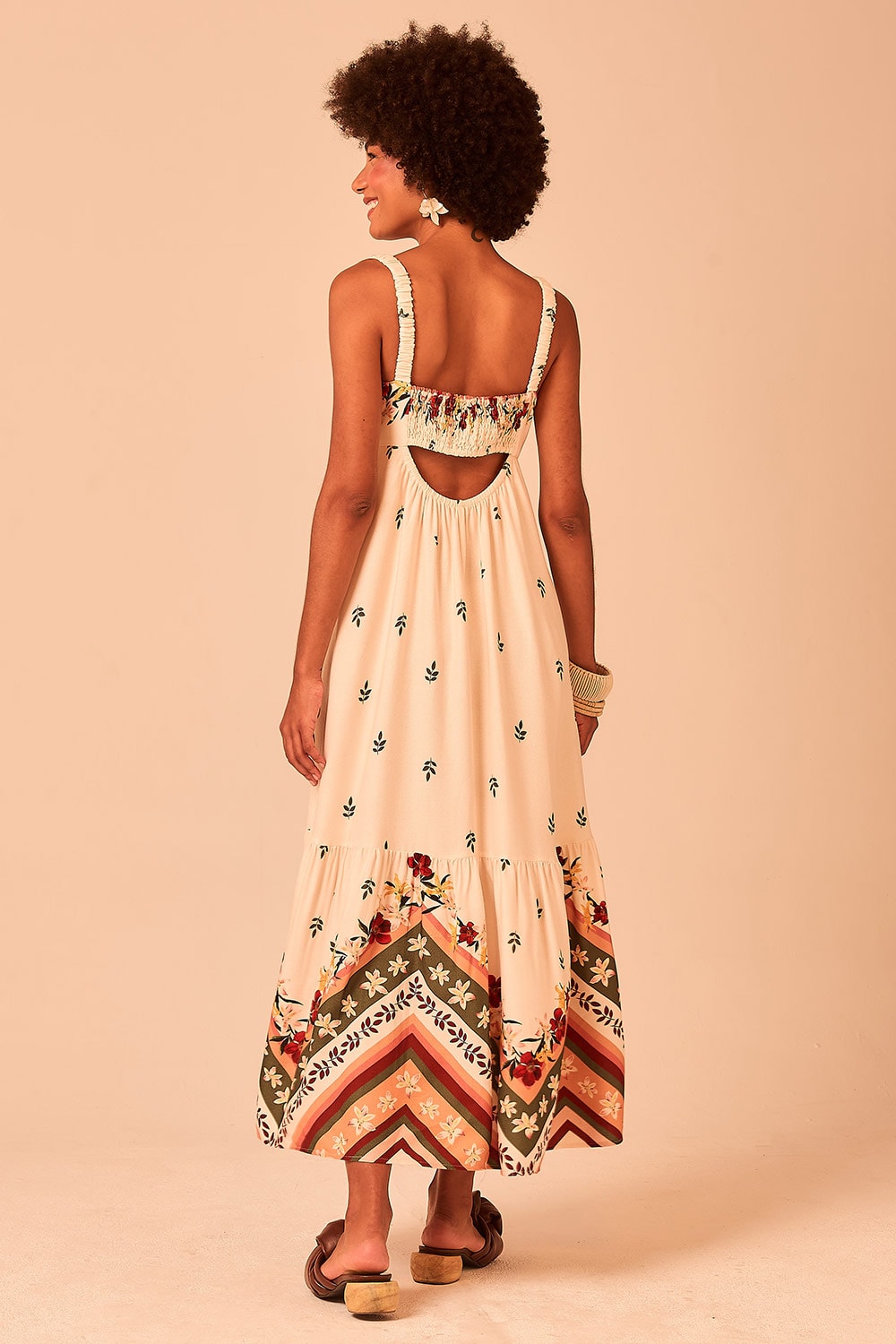 image_db1e69d2-73c4-49d5-a014-1ef38391dec5