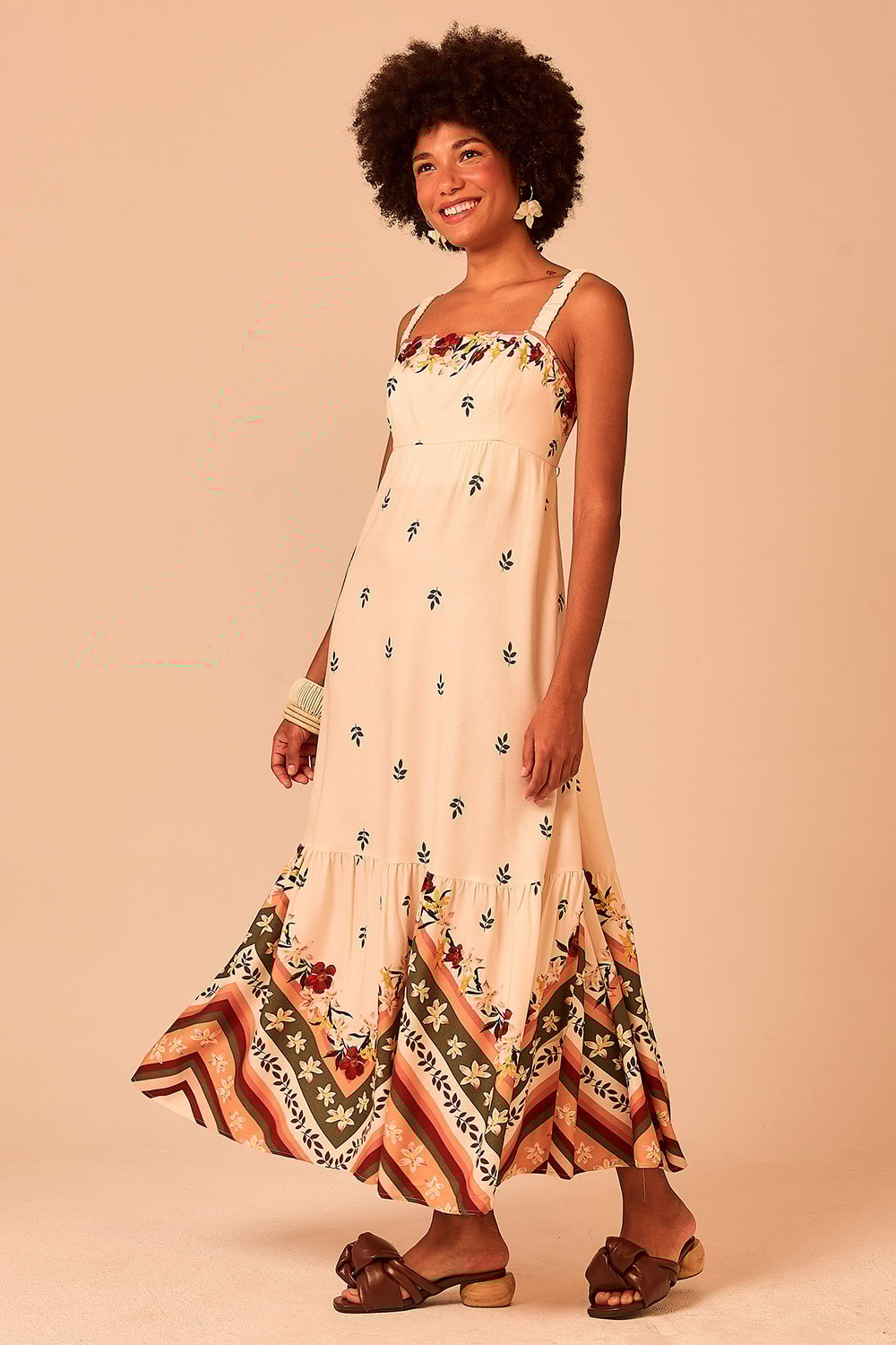 image_6ab15578-642d-4095-91c4-05b240f265e5