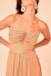 image_51eb3240-1113-4e9b-b915-85bd0426aad0