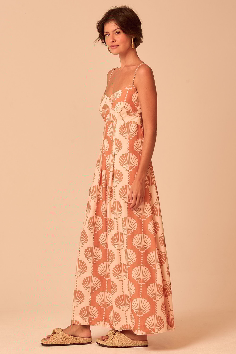 image_75faf9ba-5992-4662-9a8a-bdb7de4619df