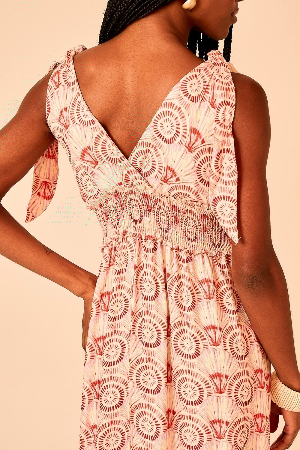 image_7a75d8a3-6778-49ff-a717-b72201e50b97