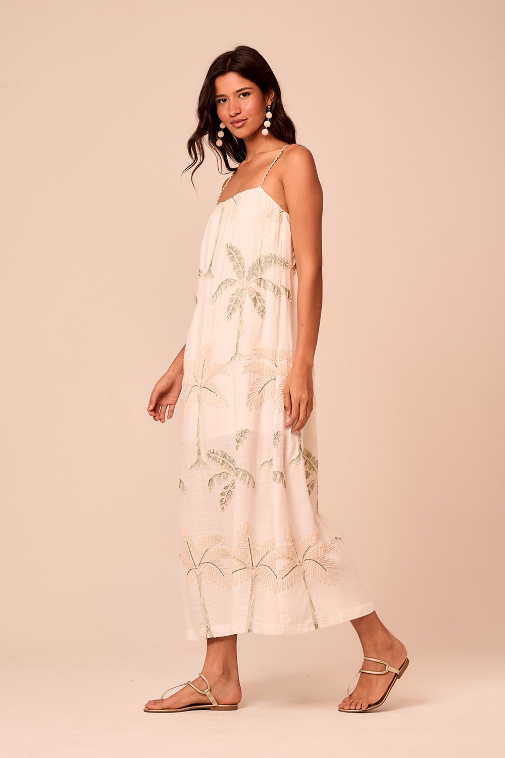 image_2b7e95ff-ff63-480e-b239-248b71d08efa