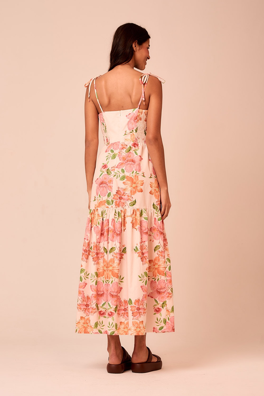 image_89043a95-46b3-45f5-ad4f-b79300e6b647