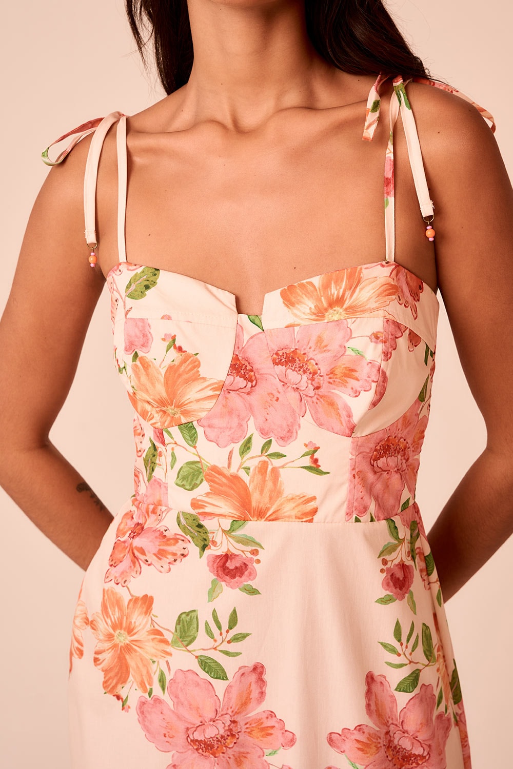 image_125acd64-2bc4-4d06-83b1-779c5fefcc8e