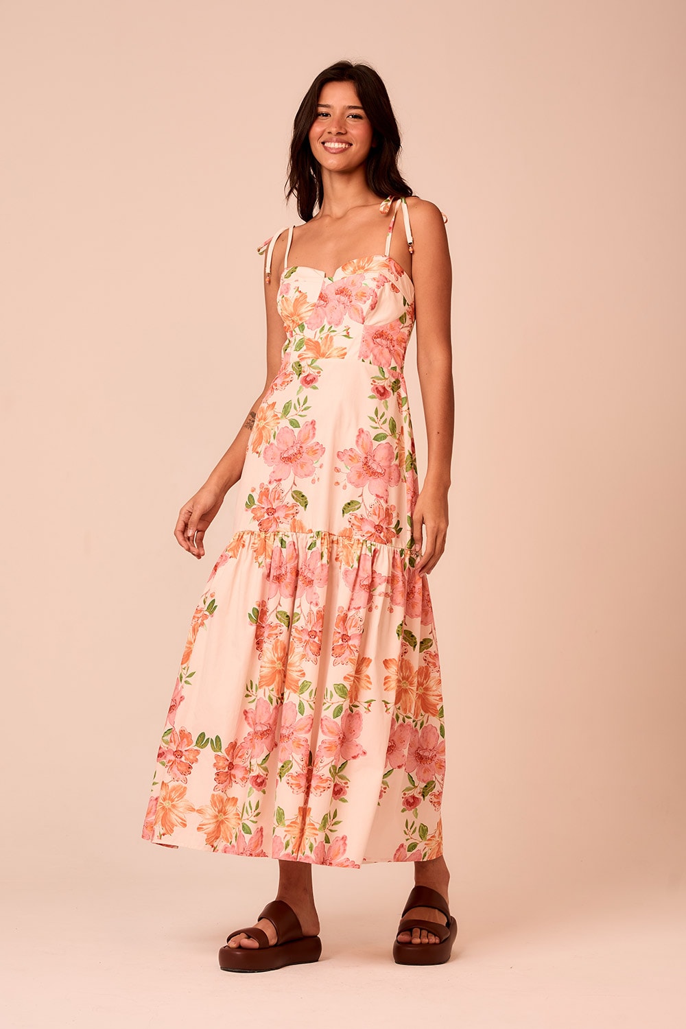 image_2fcdc12c-67e7-43ad-a784-44478ce35174