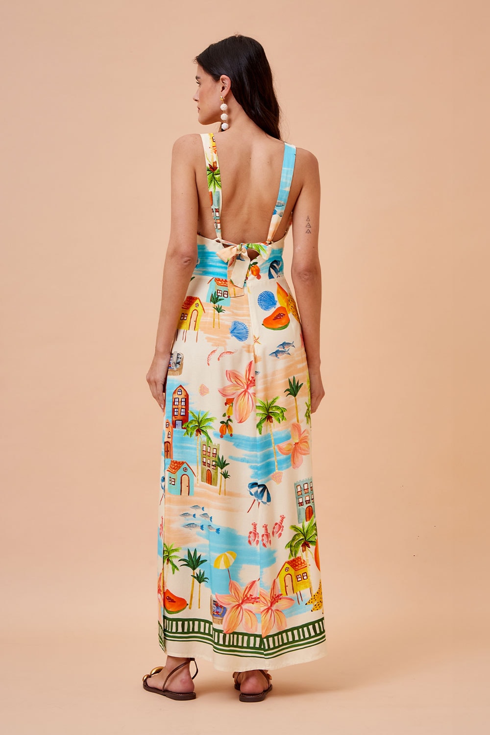 image_ce84bc56-b794-4e98-b531-7a17415ec019