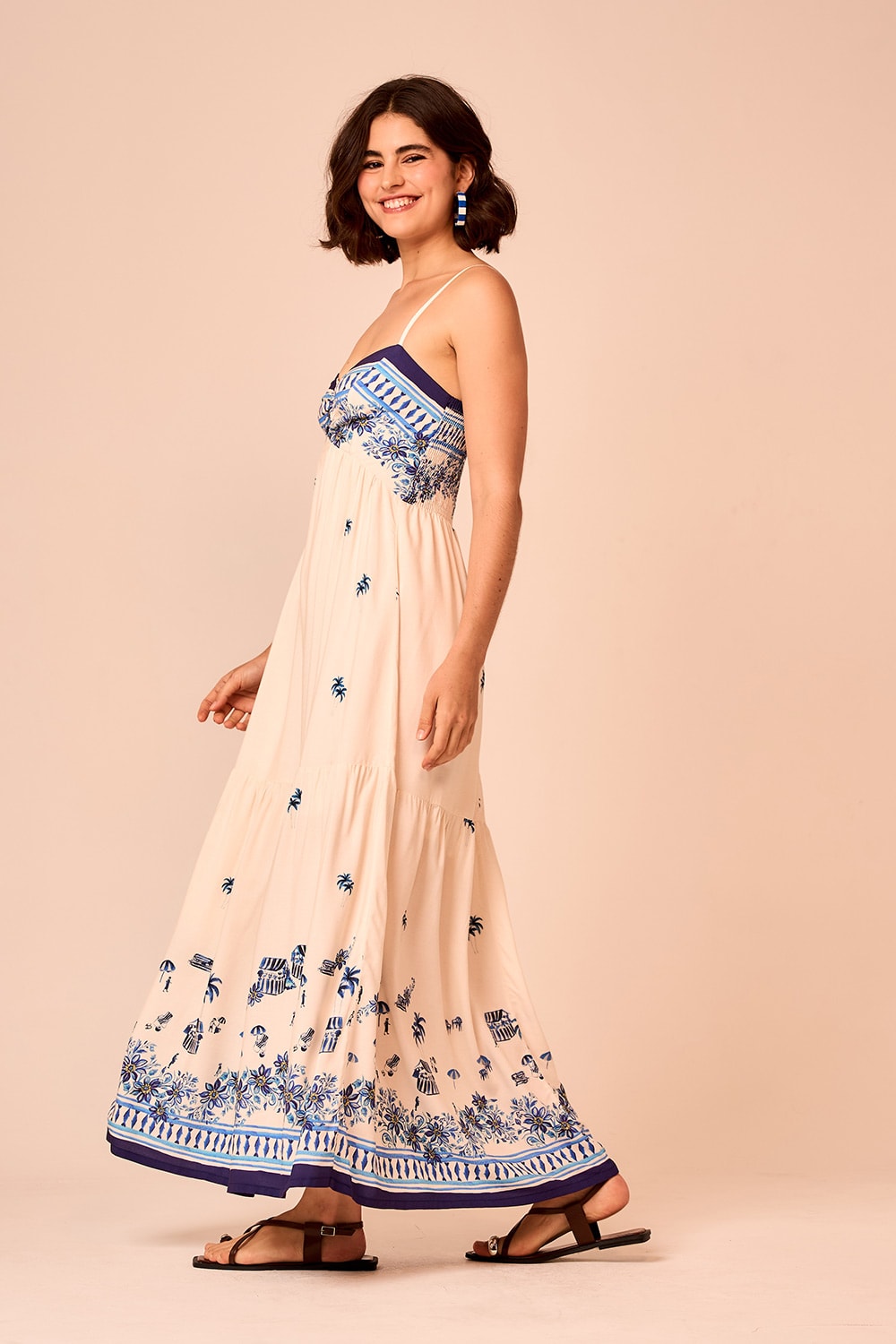 image_1d03f050-ffaf-446a-aef0-b3c63918b914