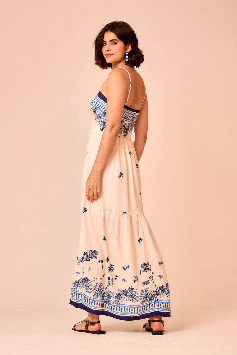 image_00fb8361-c632-41b7-86e7-b73450b193f2