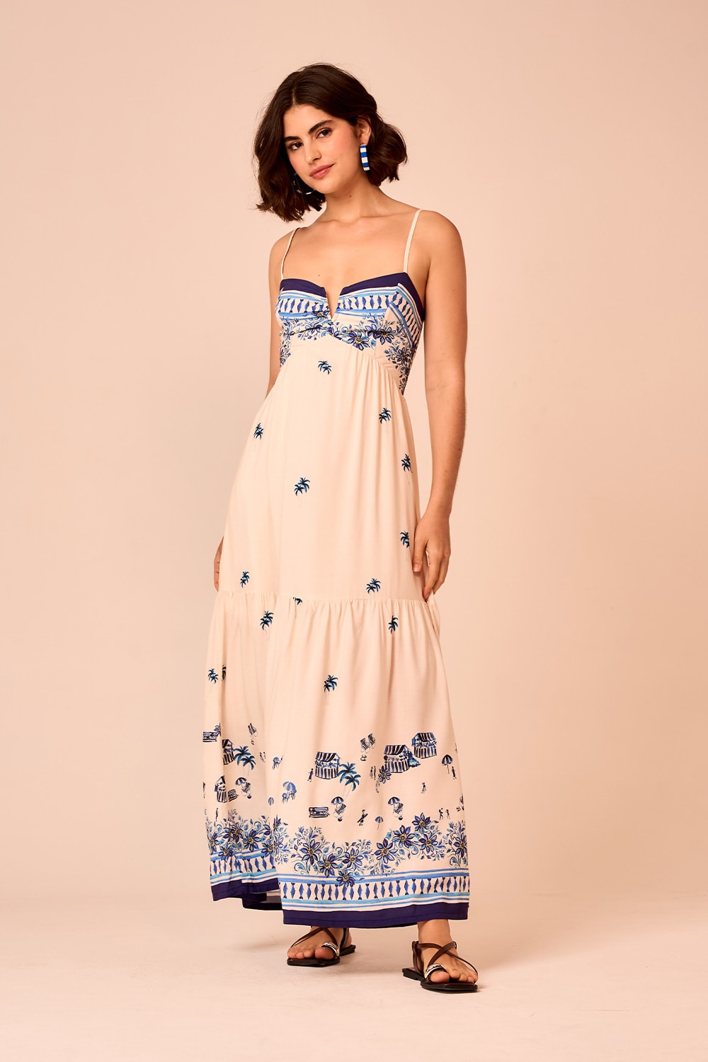 image_19f63109-8fab-4e77-9338-03e381aca676