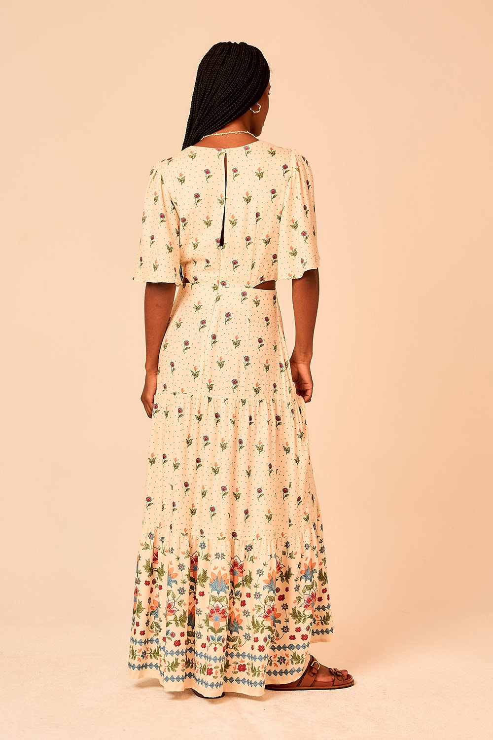 image_d83575d2-d74a-41e0-a0ef-2f2f6496a2cd