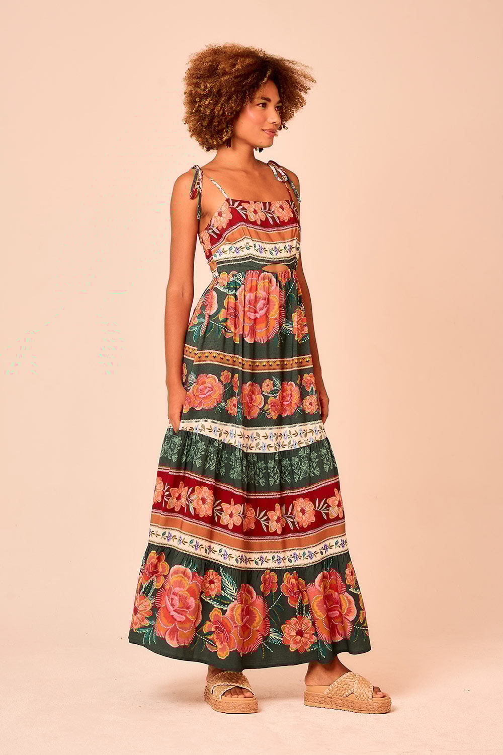 image_32075e82-ea6f-4813-a080-c466e538e4a9