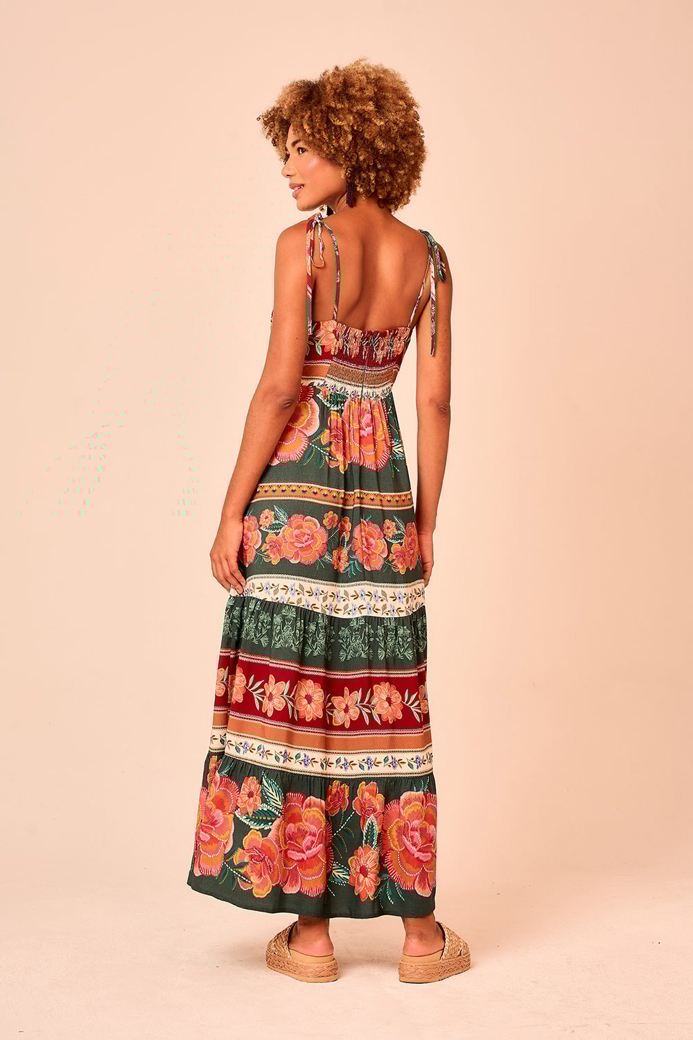 image_3db63492-afb7-4687-ae7a-7dacc00d8d5b