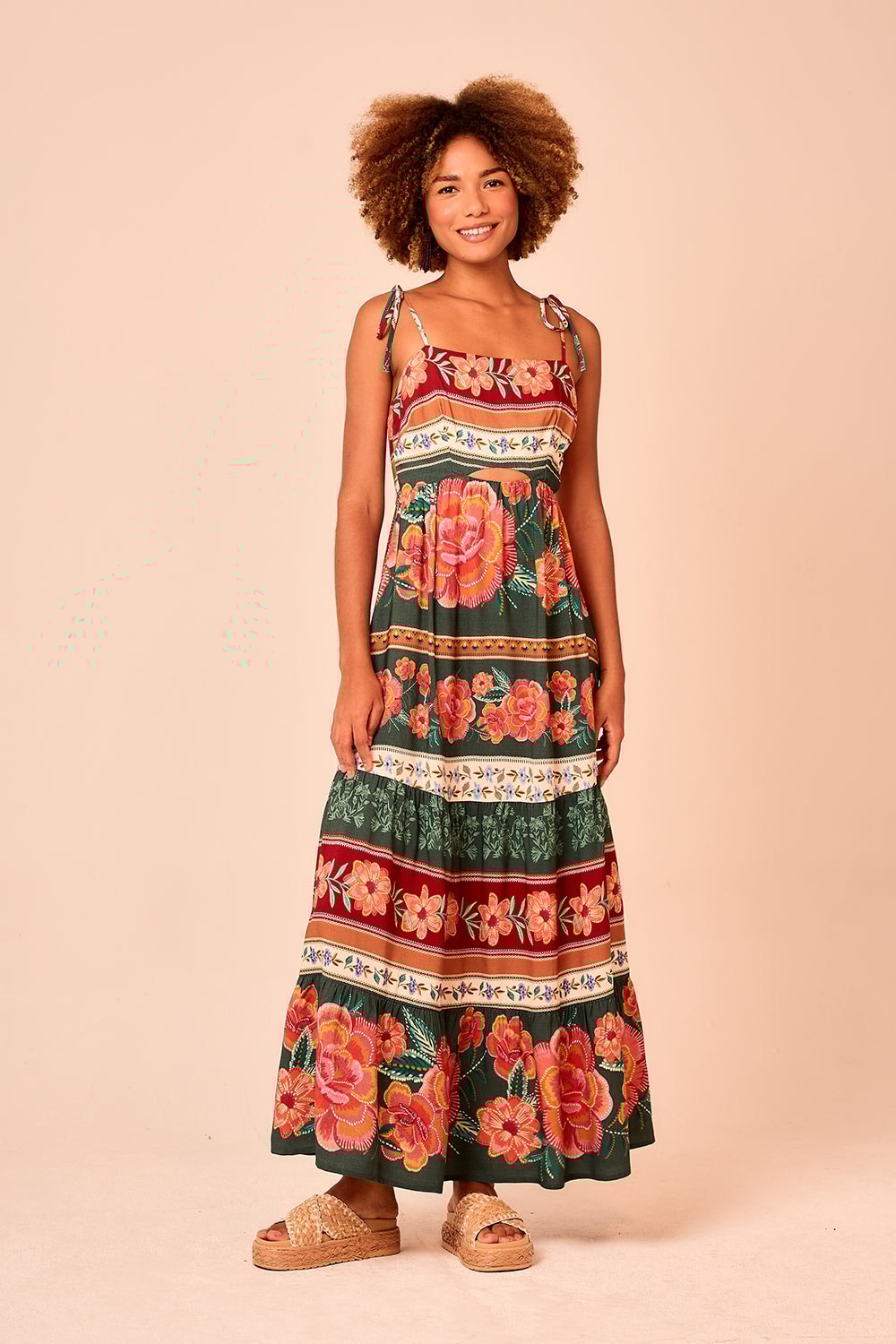 image_2a92c36b-c366-4571-874d-09e6ffa38161