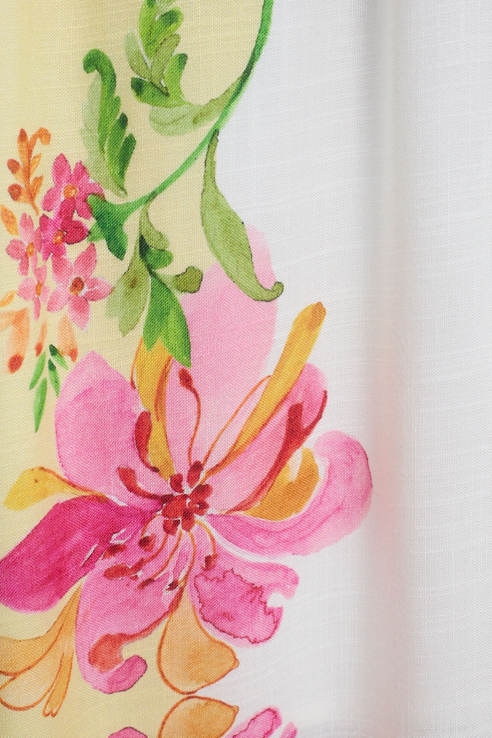 image_5e1b18a6-7228-40d4-9c90-e89b8a299196