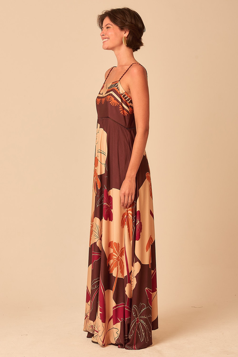 image_6ac4a724-5923-450f-b813-3dbadbc2c51e