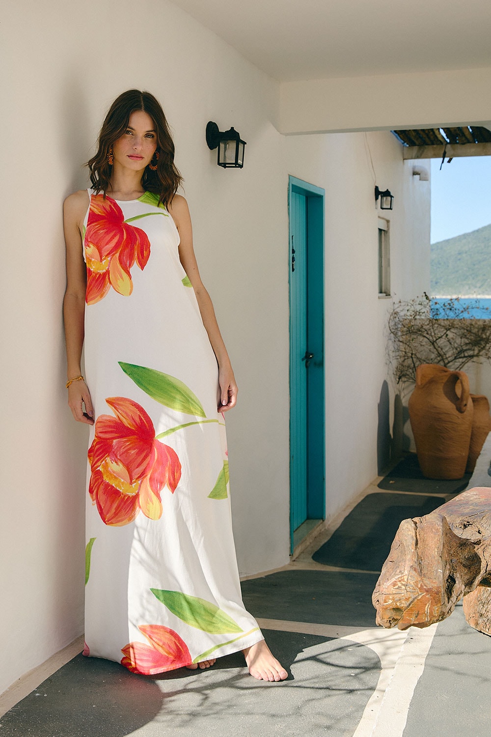 image_a4259b58-b8ad-43e9-9fb0-d7c2da12d1a0