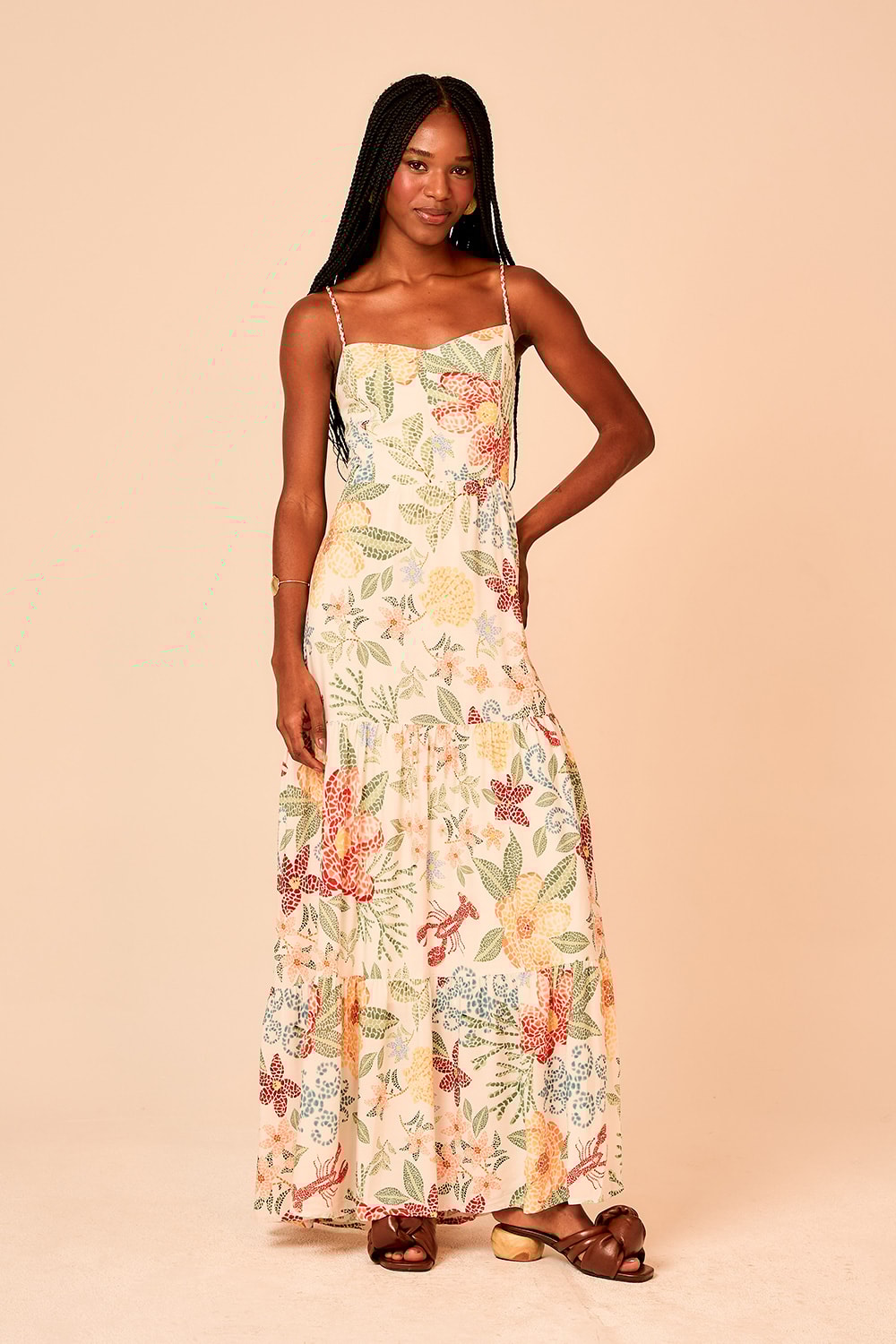 image_dc207a52-4f06-4779-9ad2-289f2d61130a