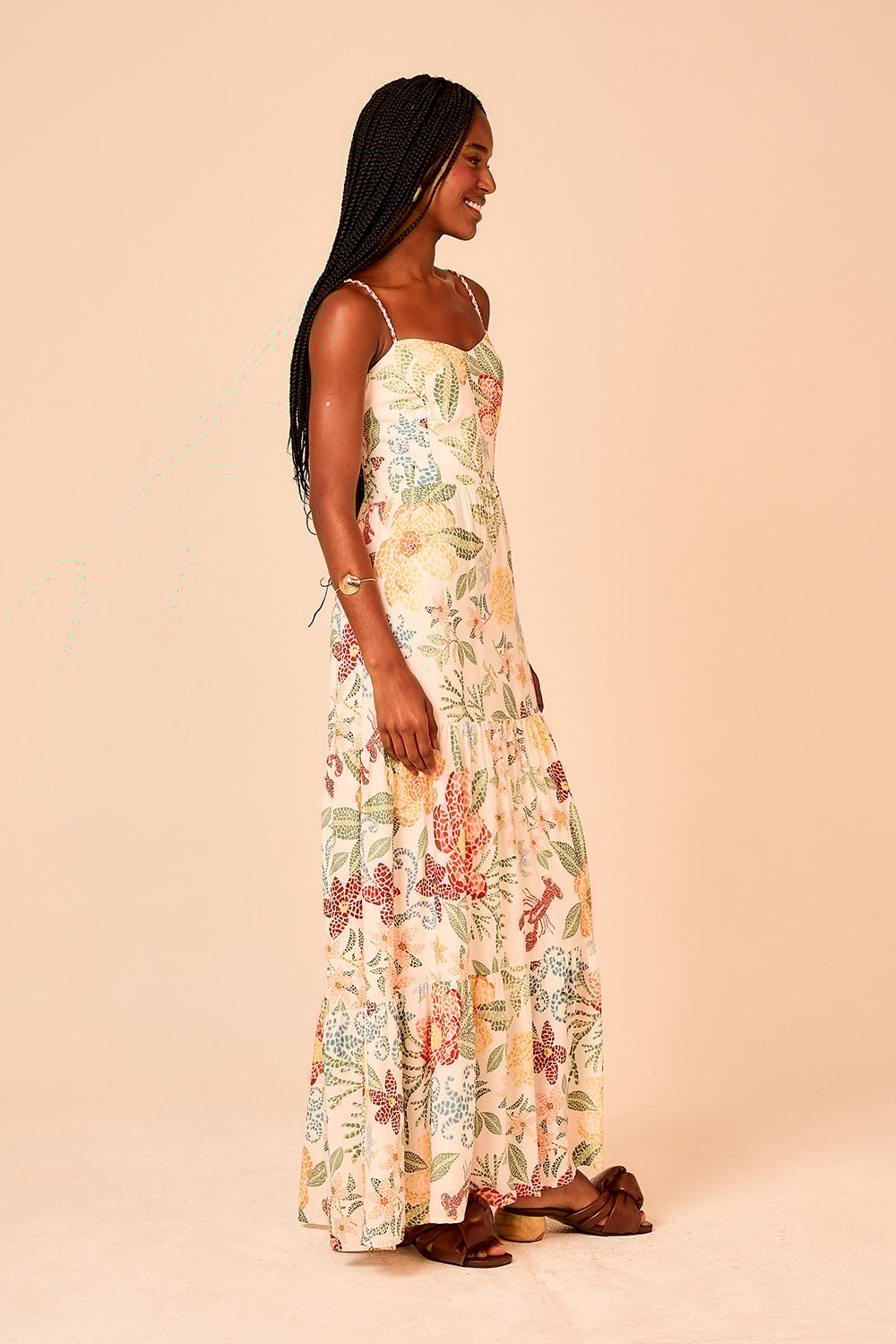 image_564c3fac-dc7b-45b9-946d-1ab4c9e8b88e