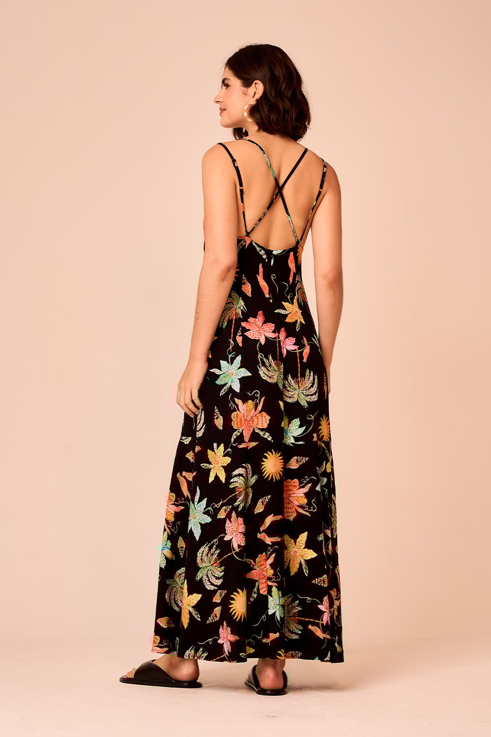 image_6dbde760-b15a-4a53-ab1a-f1943264c3f6